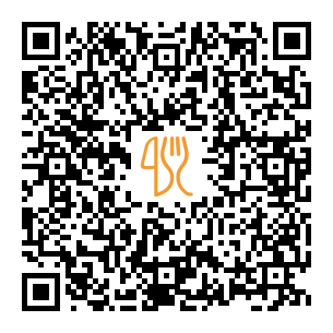 Link z kodem QR do karta Pick Up Stix Fresh Asian Flavors