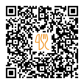 Link z kodem QR do karta Fulins Asian Cuisine