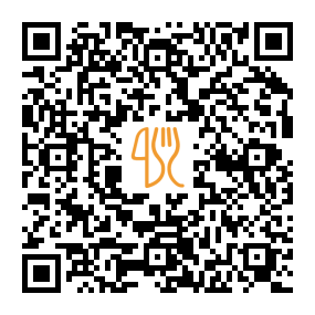 Link z kodem QR do karta Church. St. Barbara