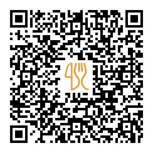 Link z kodem QR do karta Pizzico Ristorante Italiano Martini Bar