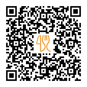 Link z kodem QR do karta Jordan's Bbq And Seafood