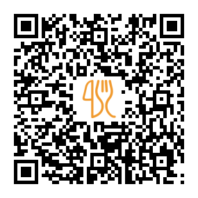 Link z kodem QR do karta Chithira Herbal Juice Shop