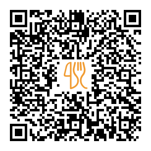 Link z kodem QR do karta Sri Kanakadurga Restaurant And Bar (kd)