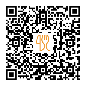 Link z kodem QR do karta Chef Hsu's Hunan Star