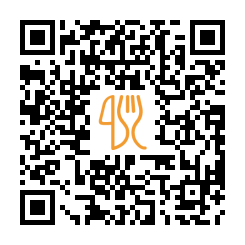 Link z kodem QR do karta Astoria