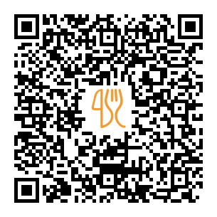 Link z kodem QR do karta The Jerk Pit Authentic Jamaican Cuisine