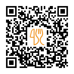 Link z kodem QR do karta S.r.v. Food Corner