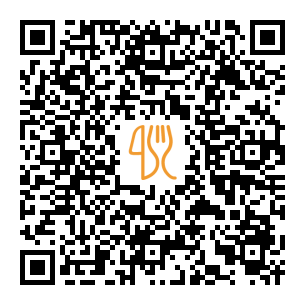 Link z kodem QR do karta Resto La Porte D'à Côté