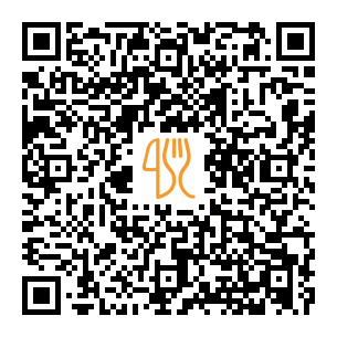 Link z kodem QR do karta Café Bistro Herrlich Kreuz Und Quer