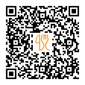 Link z kodem QR do karta Chúuk Bar And Restaurant