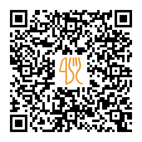 Link z kodem QR do karta Restaurant Le 15