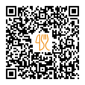 Link z kodem QR do karta Ambara Multi Cuisine Restaurant