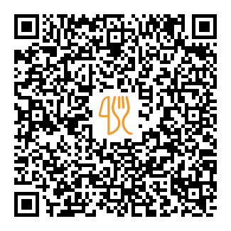 Link z kodem QR do karta Magdalena Malcharczyk Przedsiebiorstwo Handlowo Uslugowe
