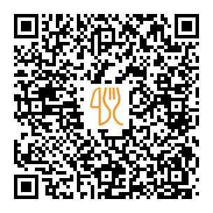 Link z kodem QR do karta Saimen Bakery Resto Gerai Bencoolen Mall