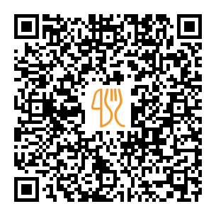 Link z kodem QR do karta Rocco's Restaurant And Bar