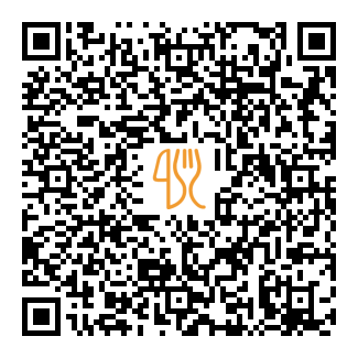 Link z kodem QR do karta Cydron Restauracja I Catering R Podoba K Fugiel Spj