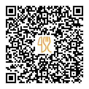 Link z kodem QR do karta Coffee House/waffle Shop Iii