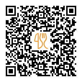 Link z kodem QR do karta Peking Tokyo