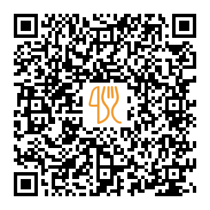 Link z kodem QR do karta Nana's Treasures And Port Of Call Catering