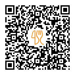 Link z kodem QR do karta Gogi Korean Grill