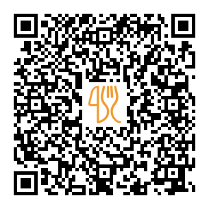 Link z kodem QR do karta Hayahay Treehouse Bar and View Deck