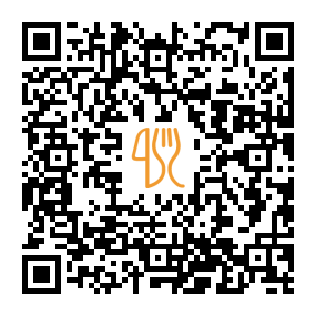 Link z kodem QR do karta Hongkong