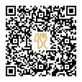 Link z kodem QR do karta Fu Xing Restaurant