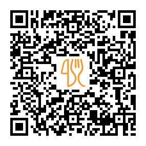 Link z kodem QR do karta Restaurant Namaste India