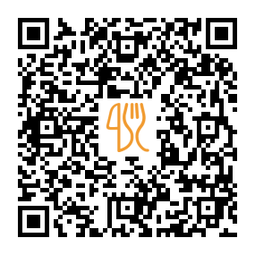 Link z kodem QR do karta Tangerine Asian Cuisine