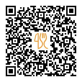 Link z kodem QR do karta Bulgogi House Korean Bbq