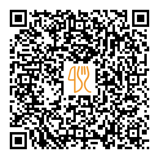 Link z kodem QR do karta Sonny's Chicken House Fine Chinese Cuisine