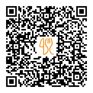 Link z kodem QR do karta Thai Orchid Maidenhead