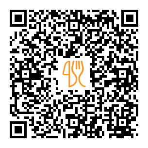 Link z kodem QR do karta Sunrise Coffee Shop And Wine, Madison Florida