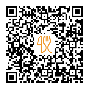 Link z kodem QR do karta Alanya Grill