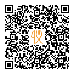 Link z kodem QR do karta Dragon Feast Lóng Xián Chinese Food