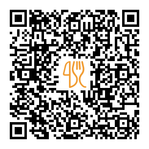 Link z kodem QR do karta Sirayvah Organic Thai Cuisine San Carlos