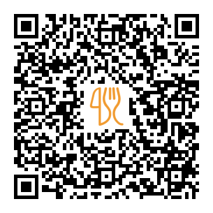 Link z kodem QR do karta Vaniglia Gelaterie Cc Ipercity