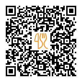 Link z kodem QR do karta Beijing Garden