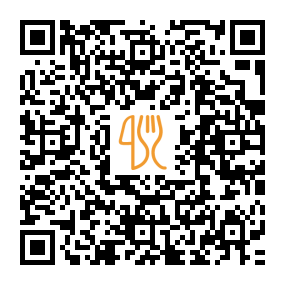 Link z kodem QR do karta Sehmi Japanese Restaurant