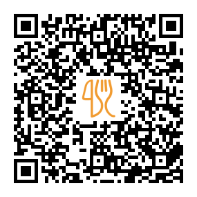 Link z kodem QR do karta Junjira Fresh Thai Kitchen