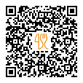 Link z kodem QR do karta Talk About Good Catering