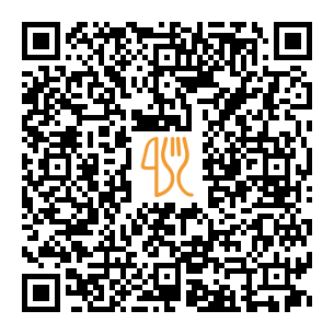 Link z kodem QR do karta Fred Fuzzy's Waterfront Bar And Restaurant