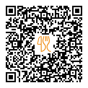 Link z kodem QR do karta Koshō Sushi Japanese Hú Jiāo Shòu Sī