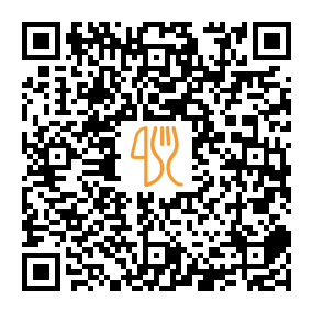 Link z kodem QR do karta Shamoji Robata Yaki Hanoi