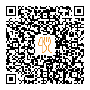 Link z kodem QR do karta Pikante Peruvian Cuisine And Pisco Lounge