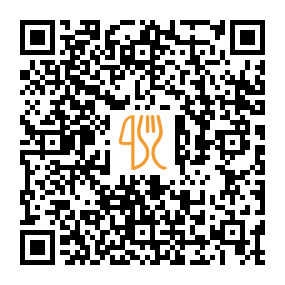 Link z kodem QR do karta Taqueria Puerto Vallarta