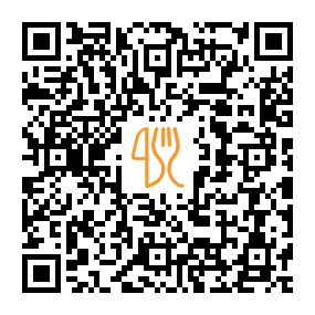 Link z kodem QR do karta Sushi Luck Japanese Cuisine