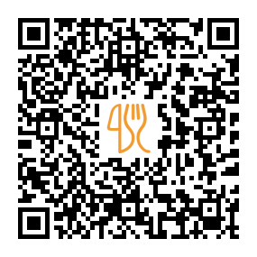 Link z kodem QR do karta Matuya Asian Cuisine