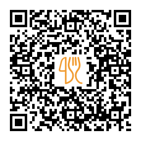 Link z kodem QR do karta Hong Kong Gourmet