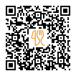 Link z kodem QR do karta Uraetei Bbq Japan